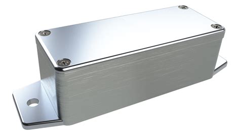 emi shielding metal enclosure|emi rfi shielding enclosures.